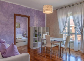 Alba Langhe Apartment